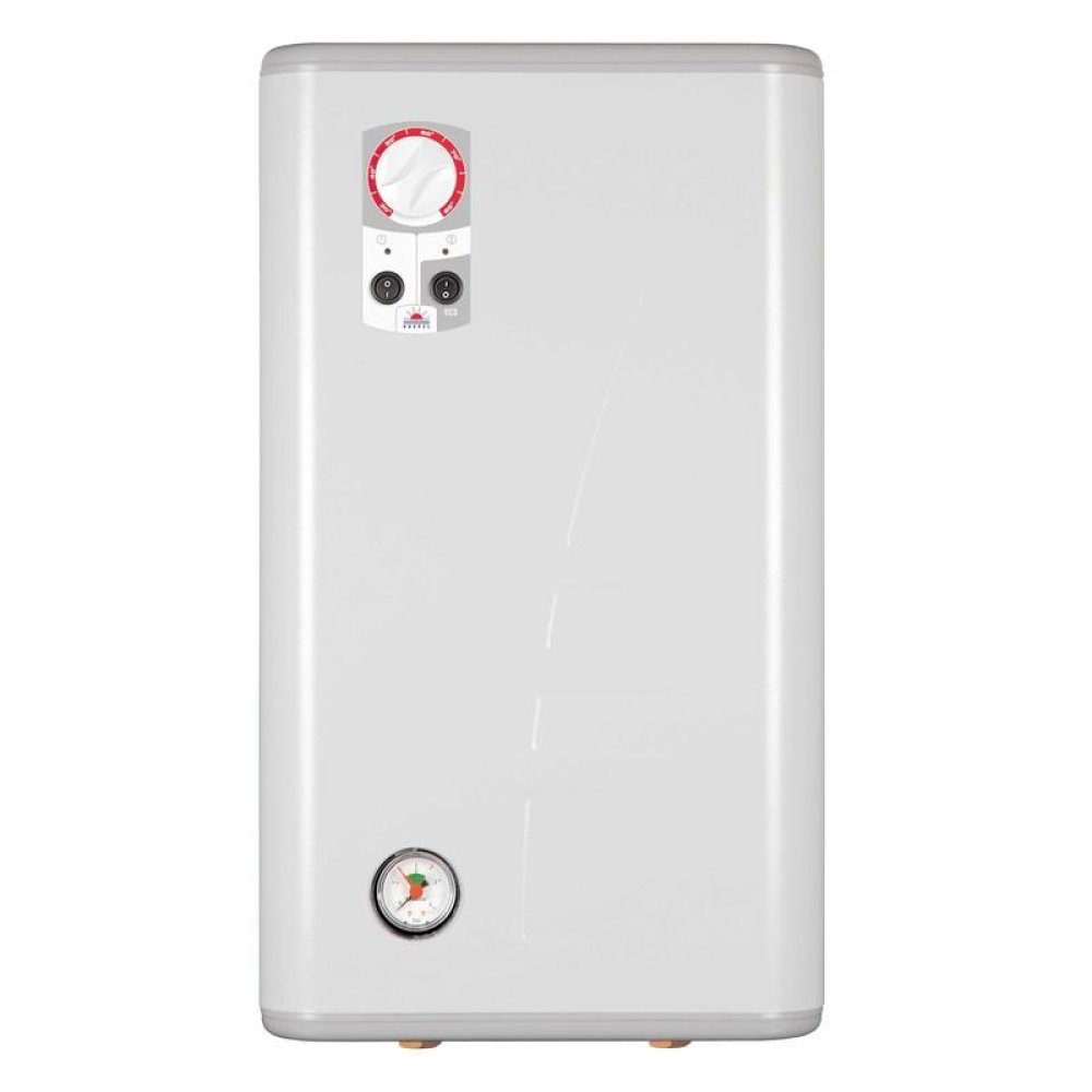 KOSPEL EKCO.R1 21 кВт 380 V