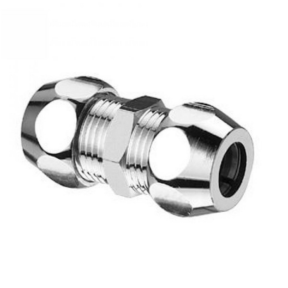 Albertoni Муфта D10 417