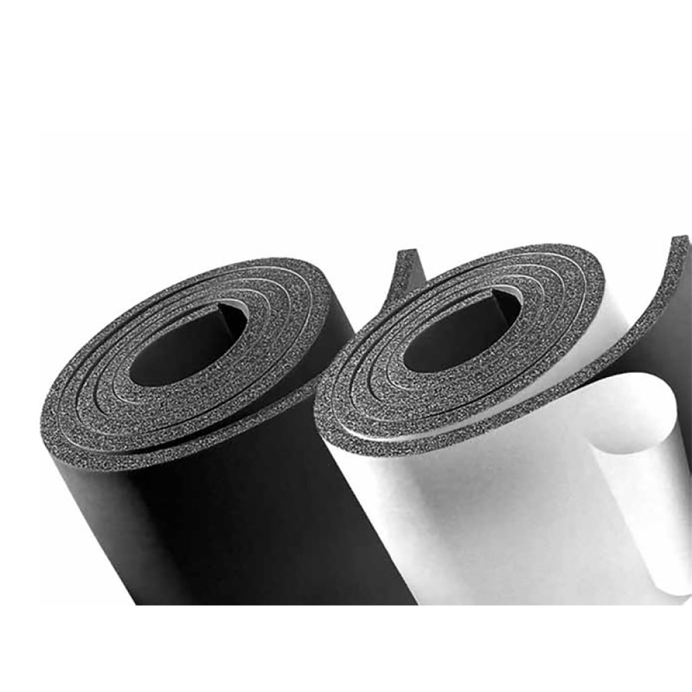 K-FLEX ST 32х1000 мм ST