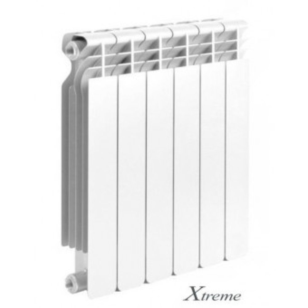 ` XTREME 500/100