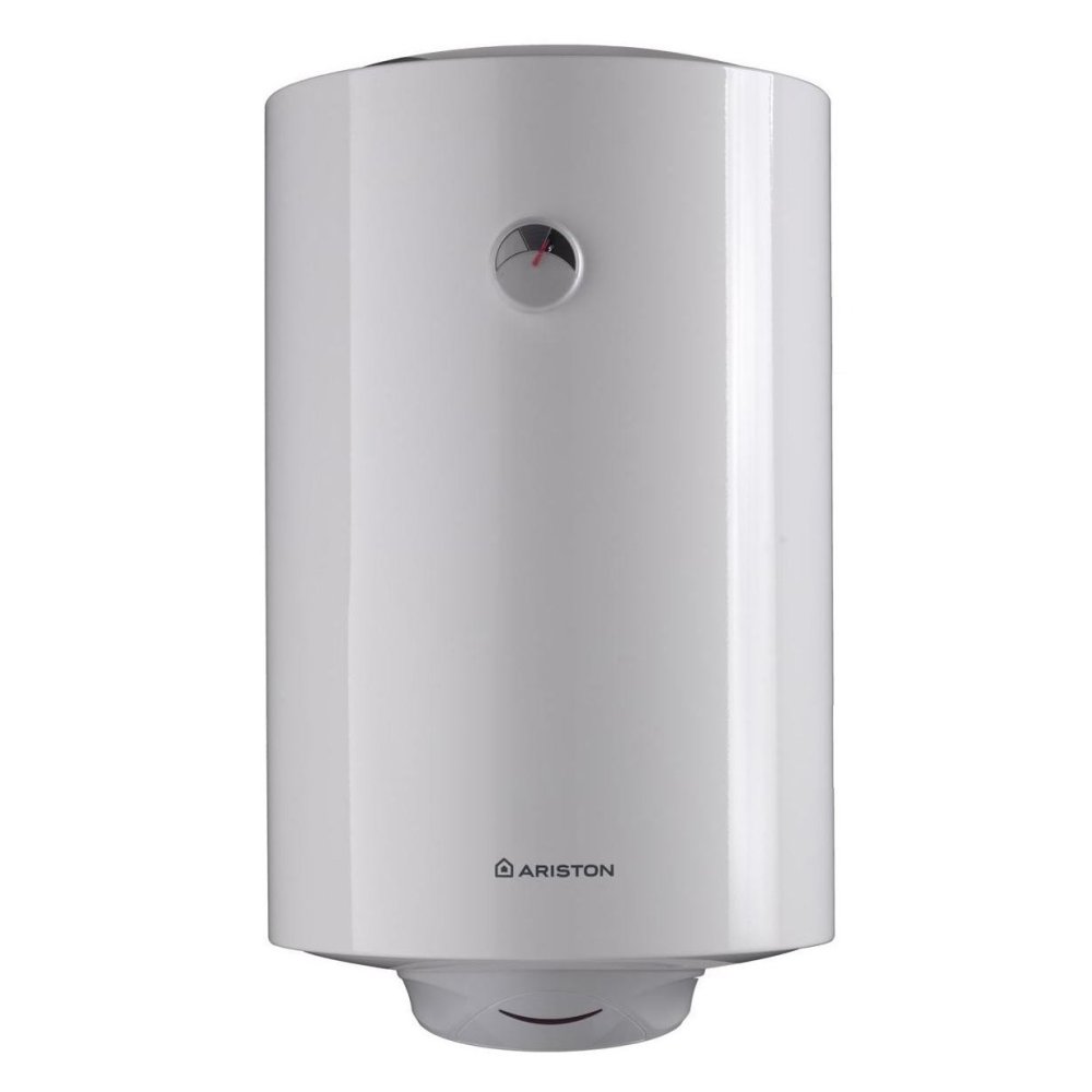 Ariston PRO R 80 V 3200424