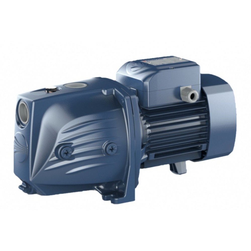 Pedrollo JSWm-2AХ 46JSNP7A15A1