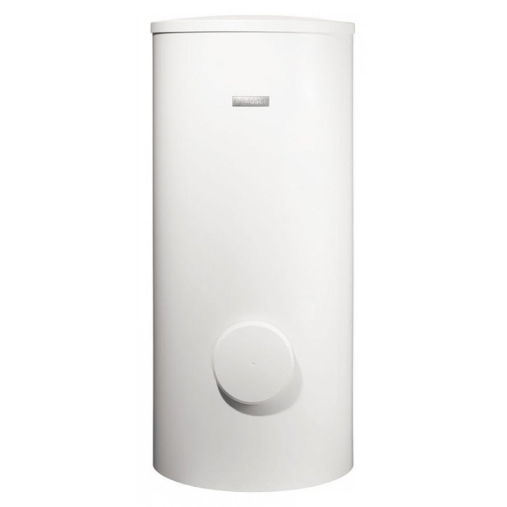 BOSCH WSTB 200 цилиндрический 8718545259