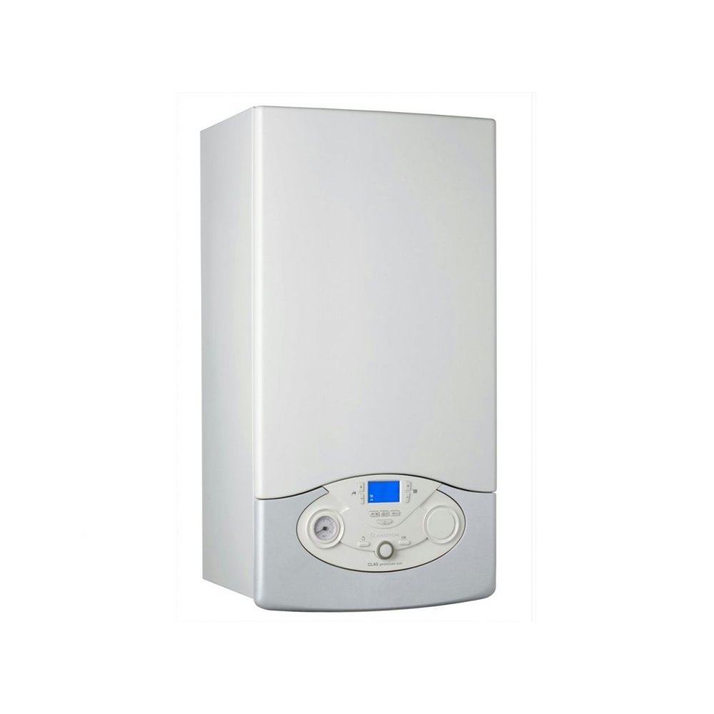 ARISTON CLAS PREMIUM  EVO 30 FF 3300458