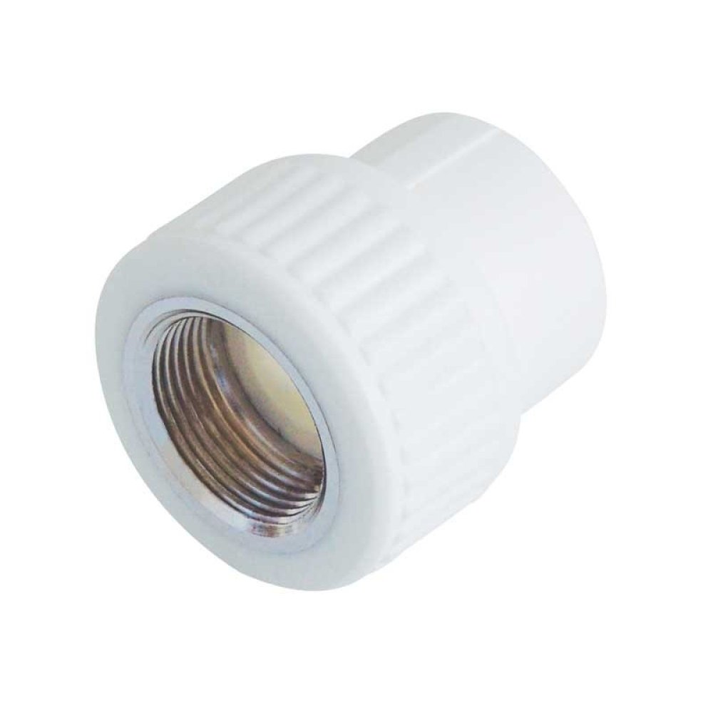 EKOPLASTIK МРВ 32-1 BZI03232XX