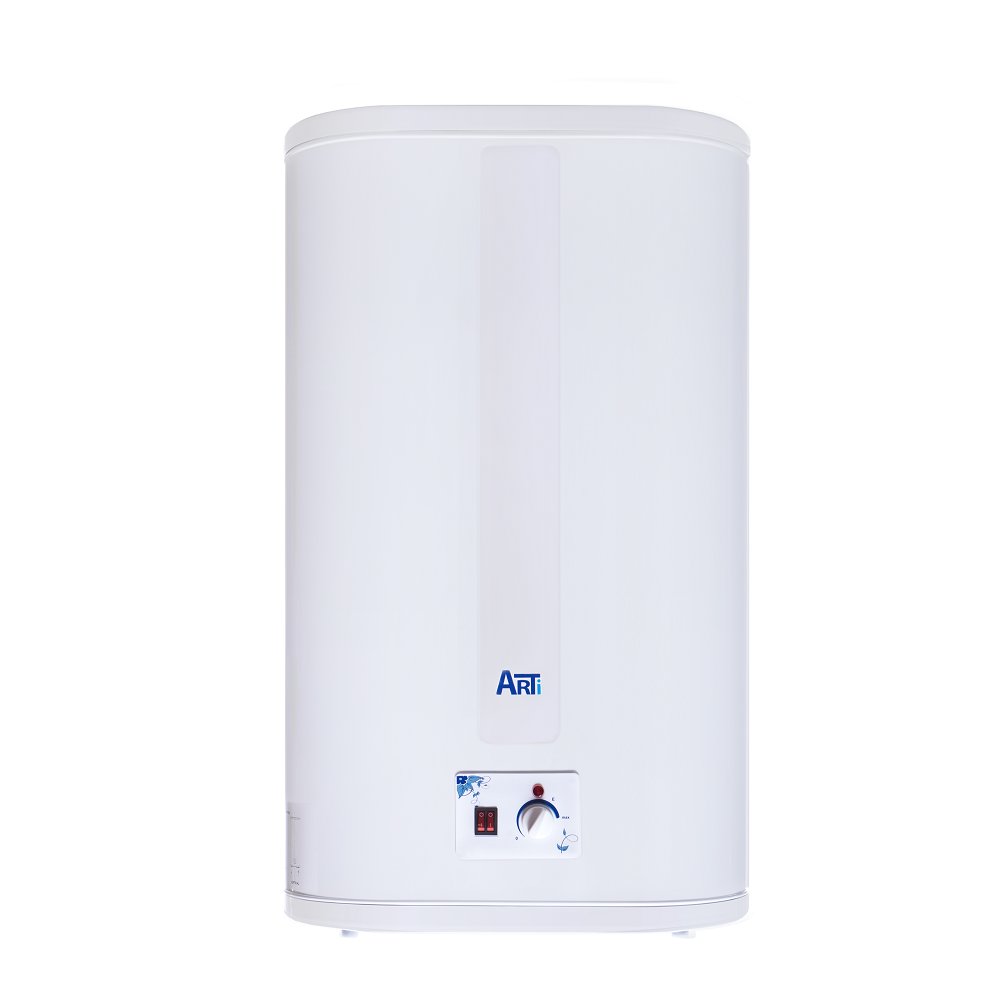 ARTI WH Flat E 50L/2