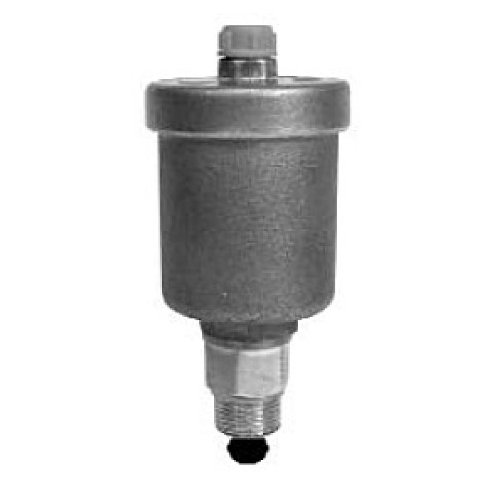 DANFOSS Воздухоотводчик MATIC Ду 3/8 149B5106