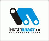 Инсталпласт-ХВ