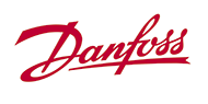 Danfoss