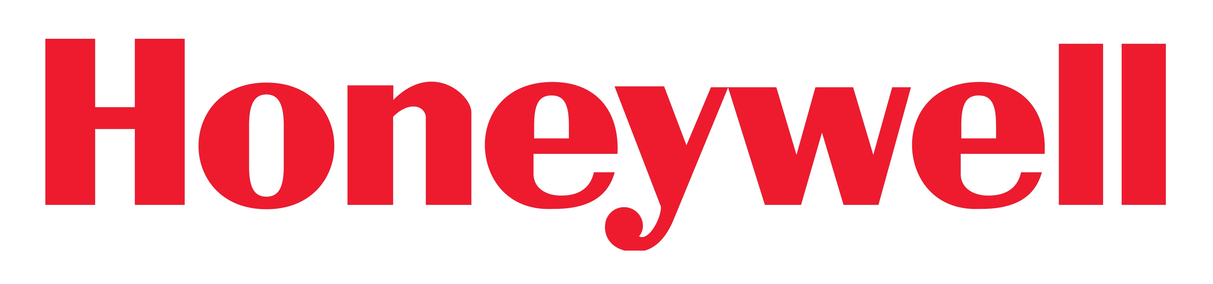 Honeywell