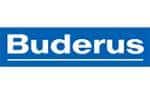 Buderus