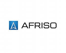 AFRISO