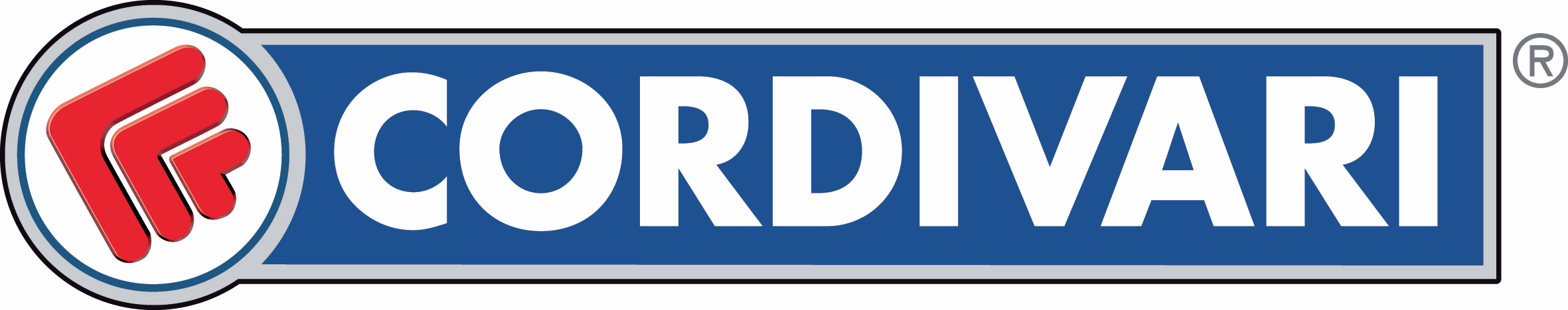 CORDIVARI