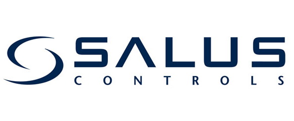 SALUS