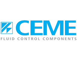 CEME