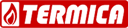 Termica