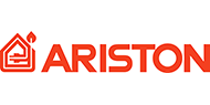 Ariston