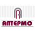 Алтермо
