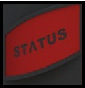 STATUS