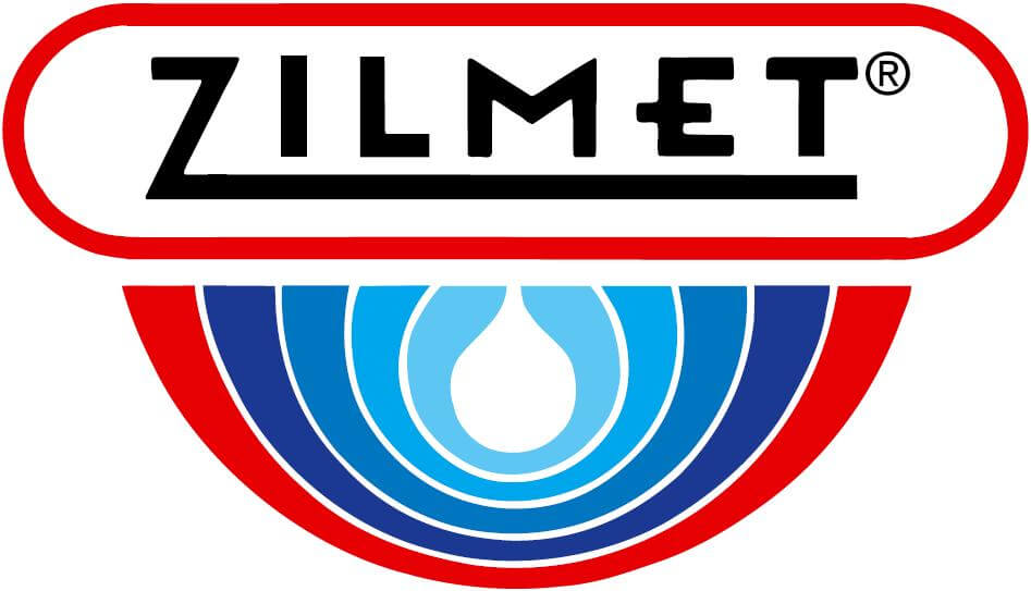 ZILMET