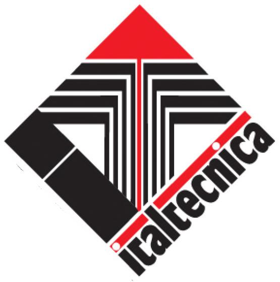 Italtecnika