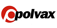 Polvax